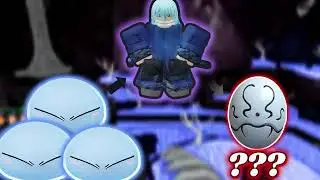 I OPENED 150 CAPSULES AND GOT THIS IN ANIME LAST STAND