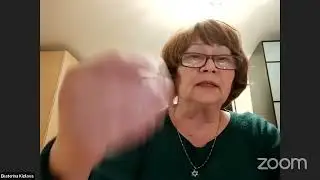 04 10 2023 Екатерина Кизилова.  Свидетельство