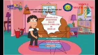ANIMASI2d_EDU