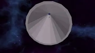 Roblox - HotWheels Acceleracers Pipe Realm COLLAB!