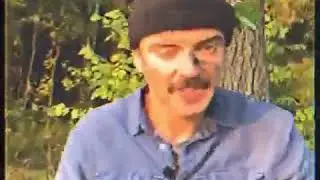 Лапенко СДОХНИ ИЛИ УМРИ