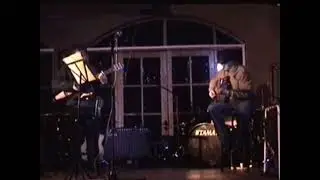 TE QUIERO - Grupo ANDIMANEL