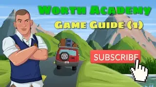 LustWorth Academy v0.1.3 Game Guide (1)