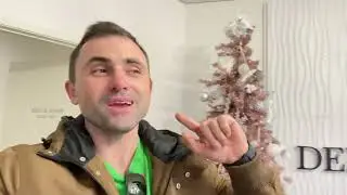 Что нужно обязательно сделать в 2022