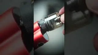 Vaping 101 |Musket 120w Starter Kit Unboxing | Voopoo