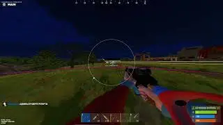 ЛУЧШИЙ DLC НА 236-261 RUST | DLC ALL devblog |📢UNLIMITED DLC ✅🟢 |BEST DLC ALL DEVBLOG✅ 236-261