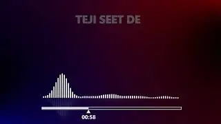 whatsapp status 2021 | teji seat |  kaka new song | punjabi new song | kaka ringtone .