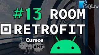 Curso: Crear una Alert Dialog en Kotlin para Android, opciones múltiples con Material Design.