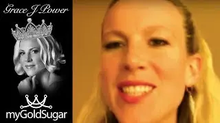 Minimize Pain While Sugaring / Waxing - Vadazzle.com