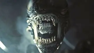 The Only Recap You Need Before Alien: Romulus