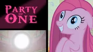 'Secrets and Lies' - Party of One Theatrical Trailer