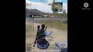 Pubg whatsapp status 1v4 clutch