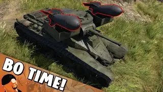 RBT-5 -  