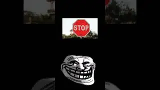 Hard Hitting Quote Troll Face Evolution Transformation Charmx 