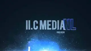 SPORTS Intro (PREVIEW) // By IzaHackAlotDOIT4LULS