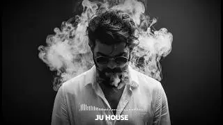 JANAGA — Скажи мне ❤️ | Deep House Remix 2026 | JU HOUSE