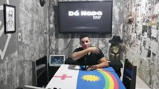 Explicando O Dá Nada Podcast