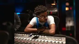 Roddy Ricch- New To Me (Snippet)