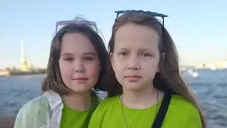 Живëте со мной целый день! ❤