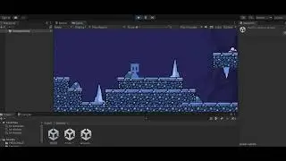 VIDEO JUEGO VIDEO 2