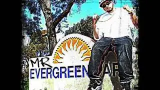 Aftah Sum-Im Gassin (ft. Durrty D & G-Dog)