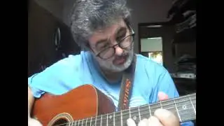 O CERRADO PT. 841 (2025) MATTANÓ