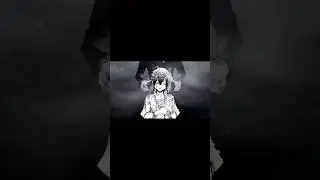Violence in your heart  #Blackbutler #edit