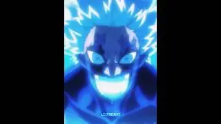 Dabi copies Shoto's technique // My Hero Academia S7 ep 12 | #myheroacademia edit