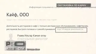 MORGENSHTERN - Cristal & МОЁТ (Клип + итоги 2020 года)