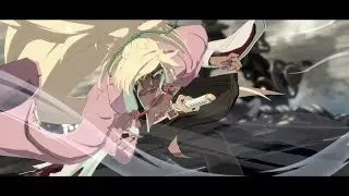 mindgames.mp4