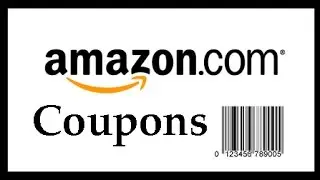 How To Create Amazon Coupon Code and Earn Money