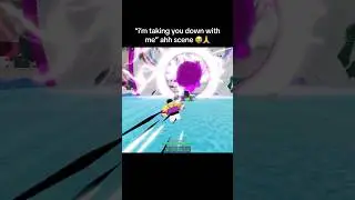 how could he do that to me 😭 #jujutsushenanigans #jjk #gojo #anime #roblox #justyami