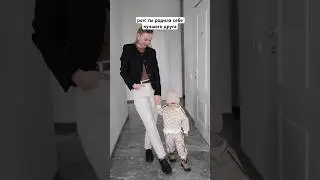 хотели бы себе такого лучшего друга ? 