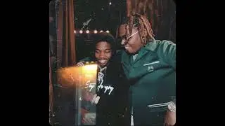 [FREE] Roddy ricch X Gunna Type Beat 