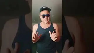 Эта ОБЕЗУМЕВШАЯ БЛОГЕРКА вызывает ЧУВСТВО КРИНЖА