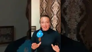 Магия денег. Финансовый канал.