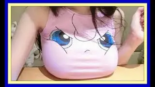 LOL Funny Pics Compilation 2018#7