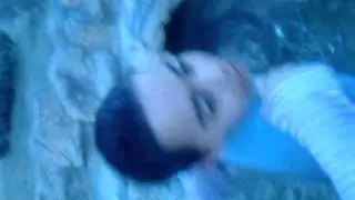 VAMPİRLER DÜNYAYI SARARSA