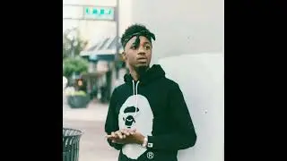 Metro Boomin Type Beat - 
