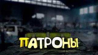 Нарезка  Killing Floor 2 (#9)