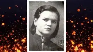 Фотографии из истории школы 41 г. Самара