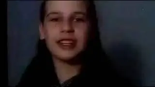Спасибо за 70 под!+новости