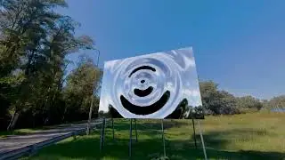 Augmented reality