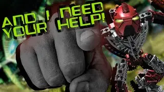 I want to recreate Rhotuka Spinner Challenge!