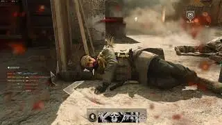 Modern Warfare: Proximity Mine Kills Pt. 2 (ANOTHER 11 Minutes)