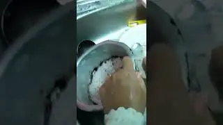 Cleaning Sounds 