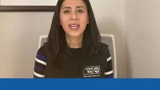 United for Business 2019 - 2020 Impact - Mile High United Way
