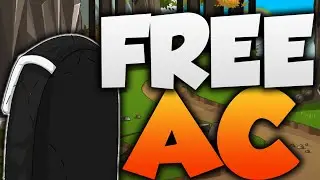 AQW /NEWBIE NEW DAILY GIFTS! RARE ITEMS + AC TAGGED (AQWorlds 2021)