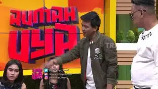 FOTOGRAFER CULUN PENYELAMAT HATI | RUMAH UYA (23/04/18) 4-4