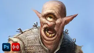 Cyclop finalle, Goblin is next!